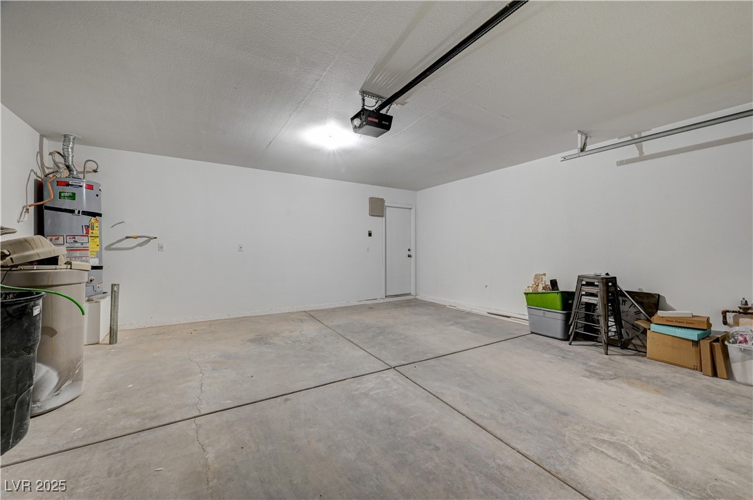 612 Bullwhip Court