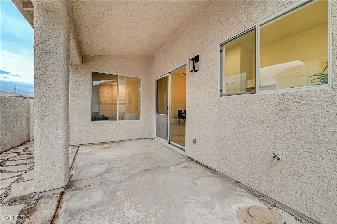 612 Bullwhip Court