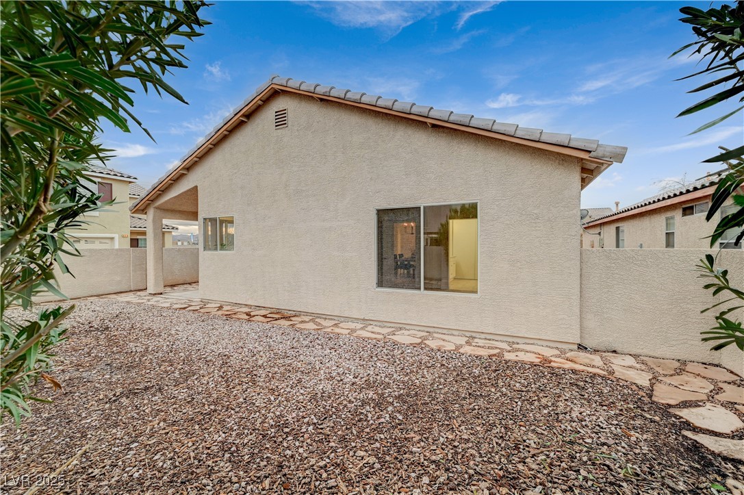 612 Bullwhip Court