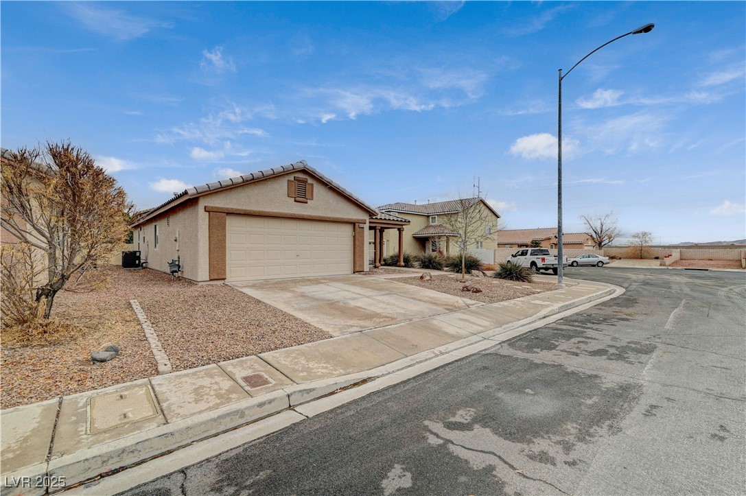 612 Bullwhip Court