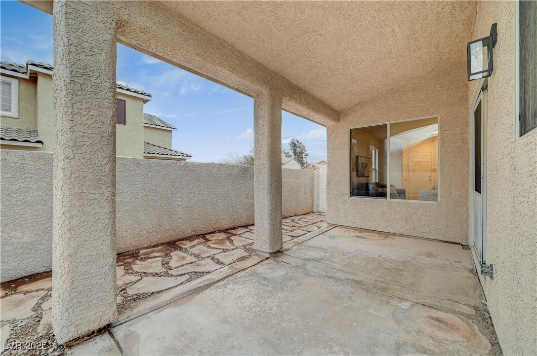 612 Bullwhip Court