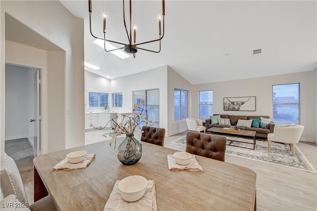 612 Bullwhip Court