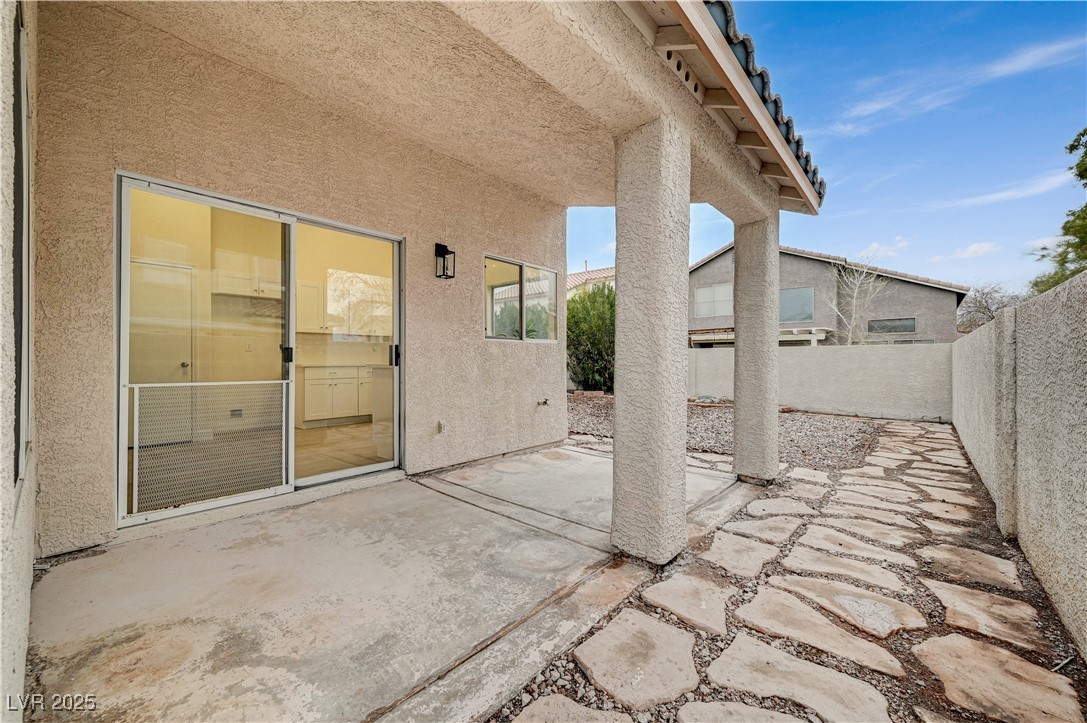612 Bullwhip Court