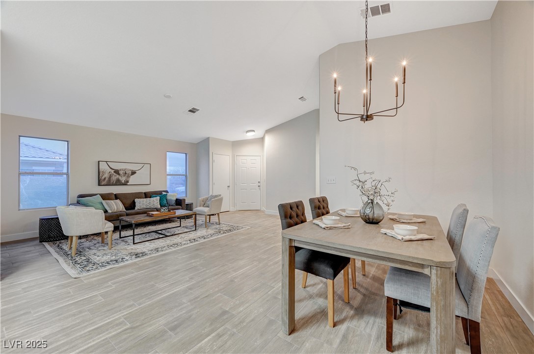 612 Bullwhip Court