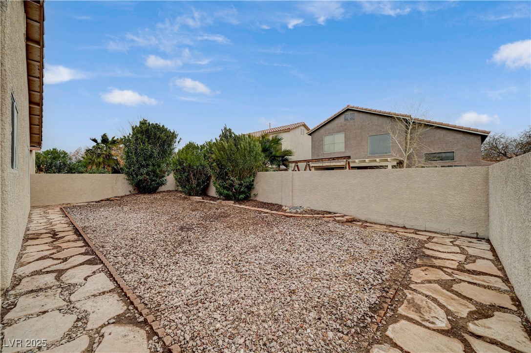 612 Bullwhip Court