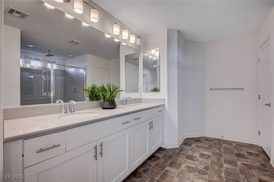 10306 Coastline Creek Court