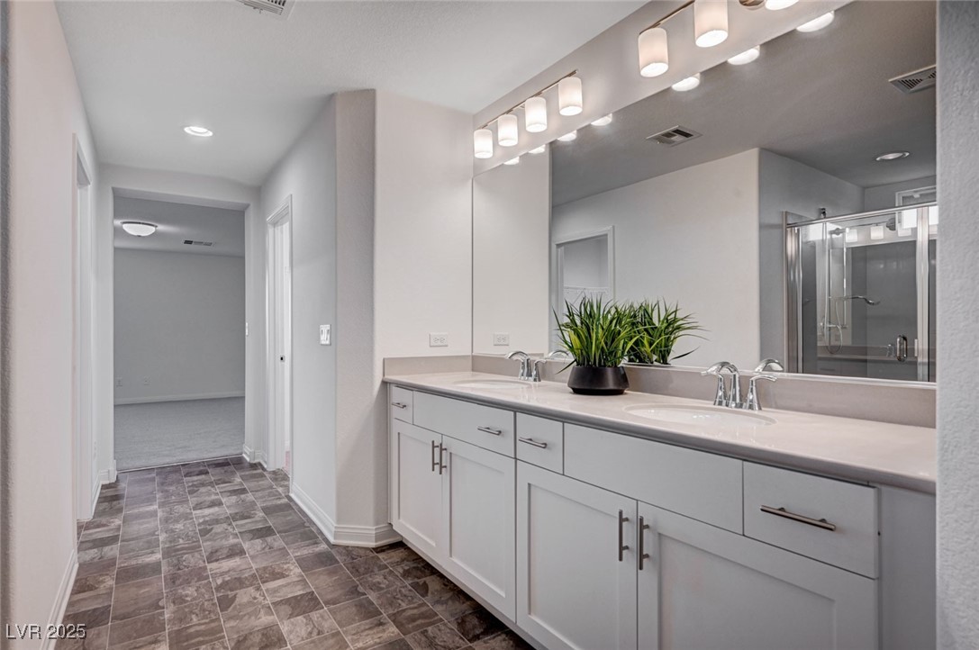 10306 Coastline Creek Court