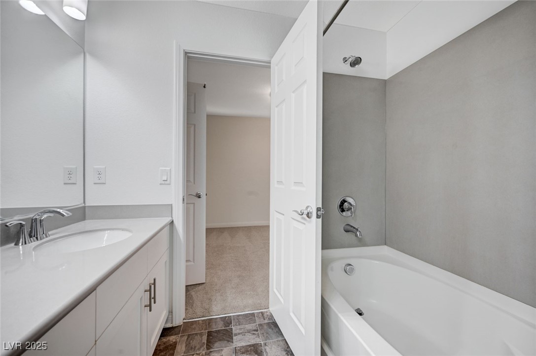 10306 Coastline Creek Court