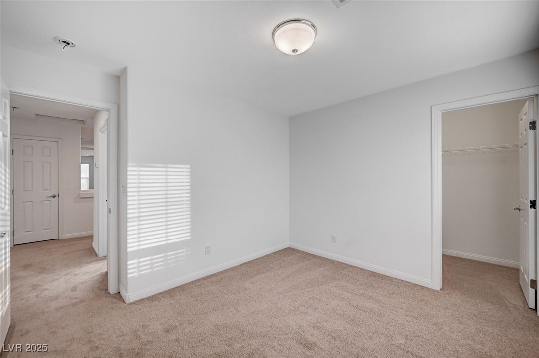 10306 Coastline Creek Court