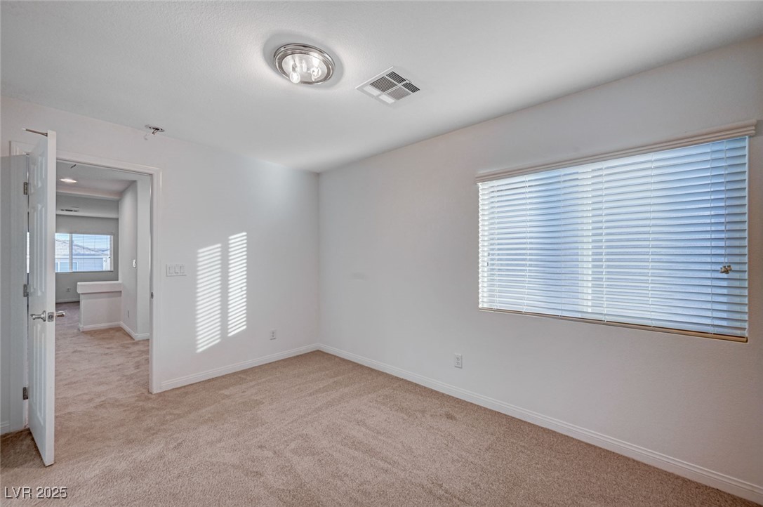 10306 Coastline Creek Court