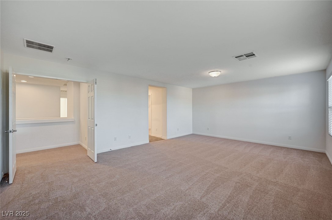 10306 Coastline Creek Court