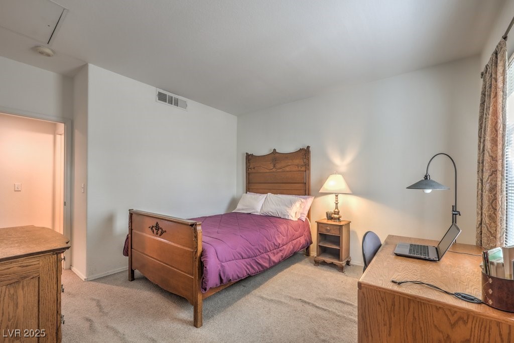 6909 Cobre Azul Avenue 202