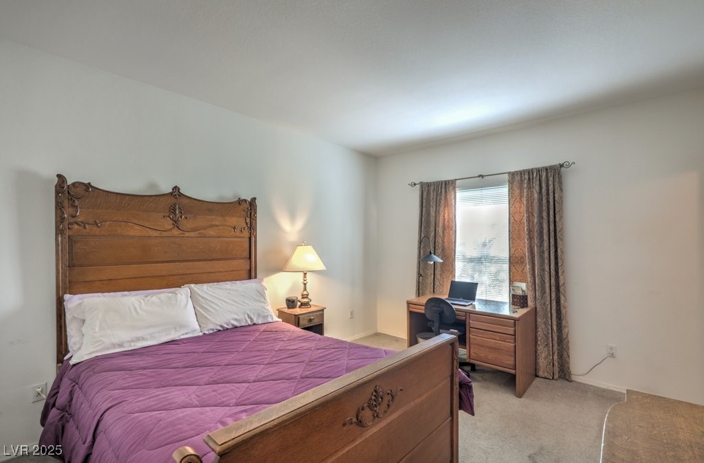 6909 Cobre Azul Avenue 202