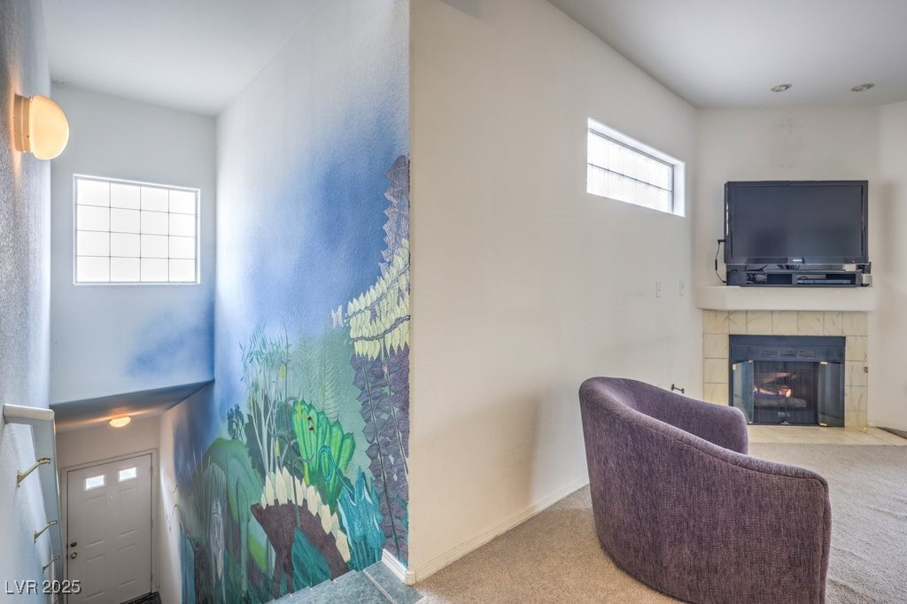 6909 Cobre Azul Avenue 202