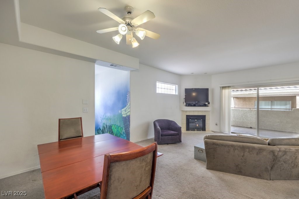 6909 Cobre Azul Avenue 202