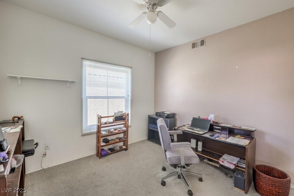 6909 Cobre Azul Avenue 202