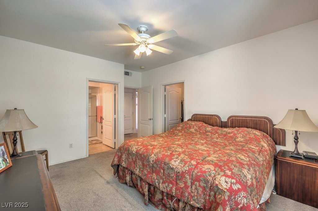 6909 Cobre Azul Avenue 202