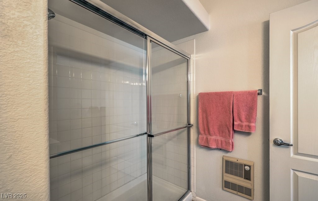 6909 Cobre Azul Avenue 202