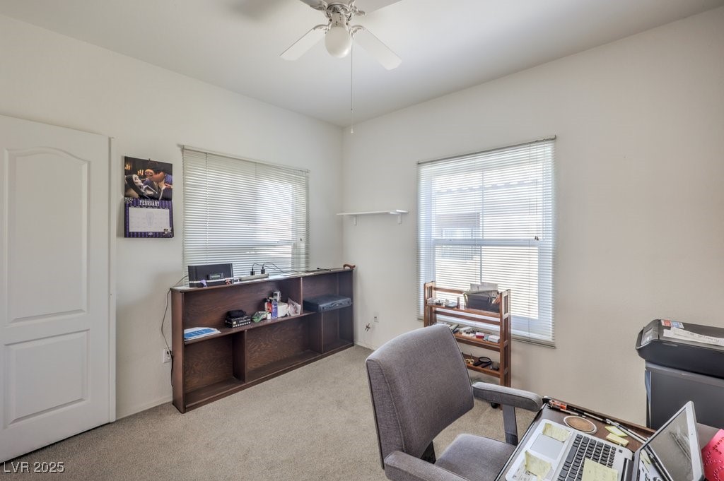 6909 Cobre Azul Avenue 202