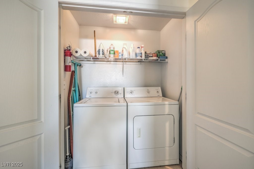 6909 Cobre Azul Avenue 202