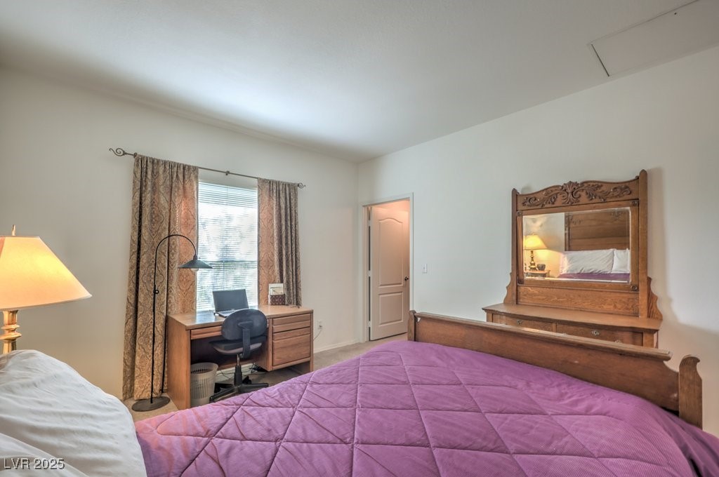 6909 Cobre Azul Avenue 202