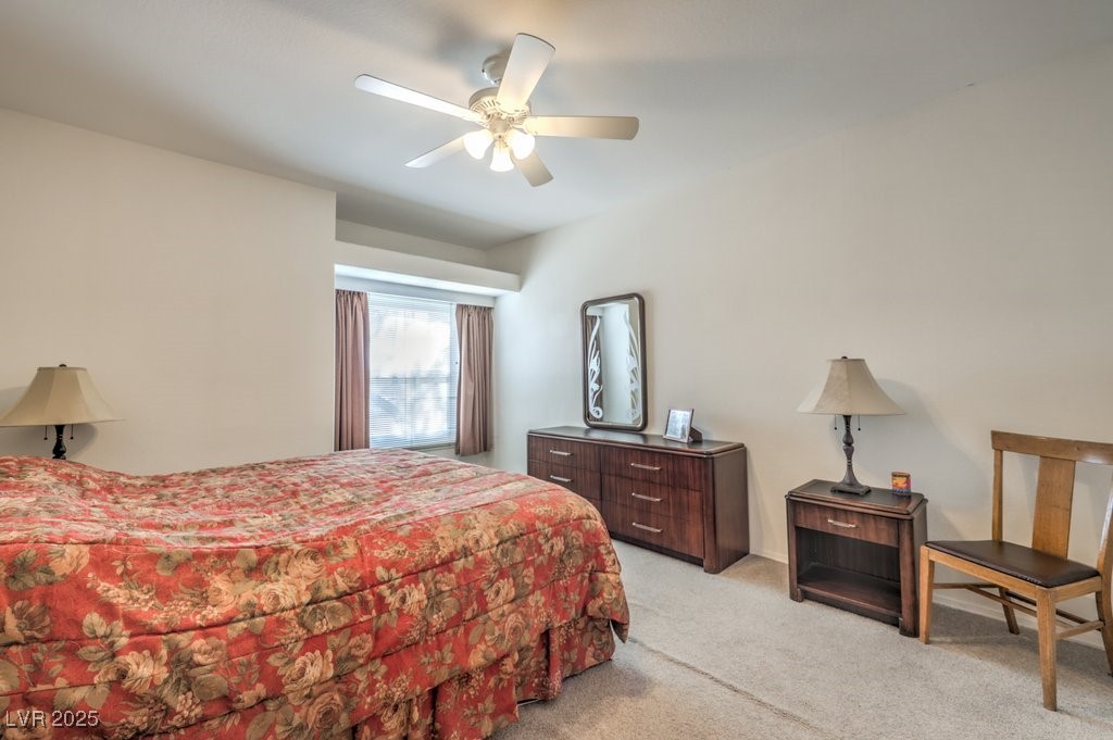 6909 Cobre Azul Avenue 202