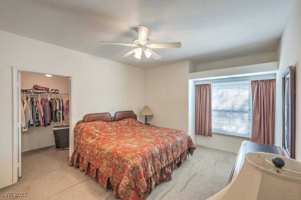 6909 Cobre Azul Avenue 202