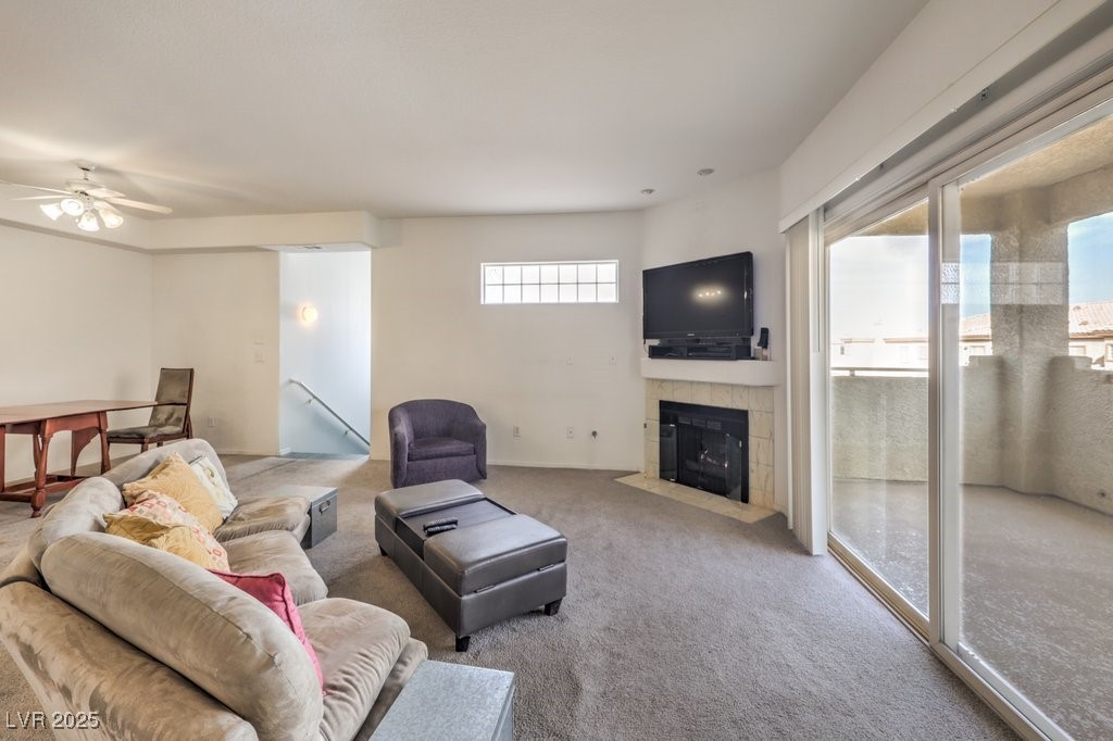 6909 Cobre Azul Avenue 202