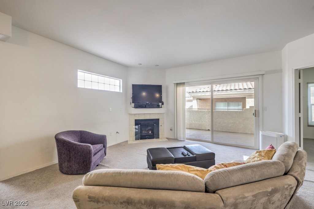 6909 Cobre Azul Avenue 202