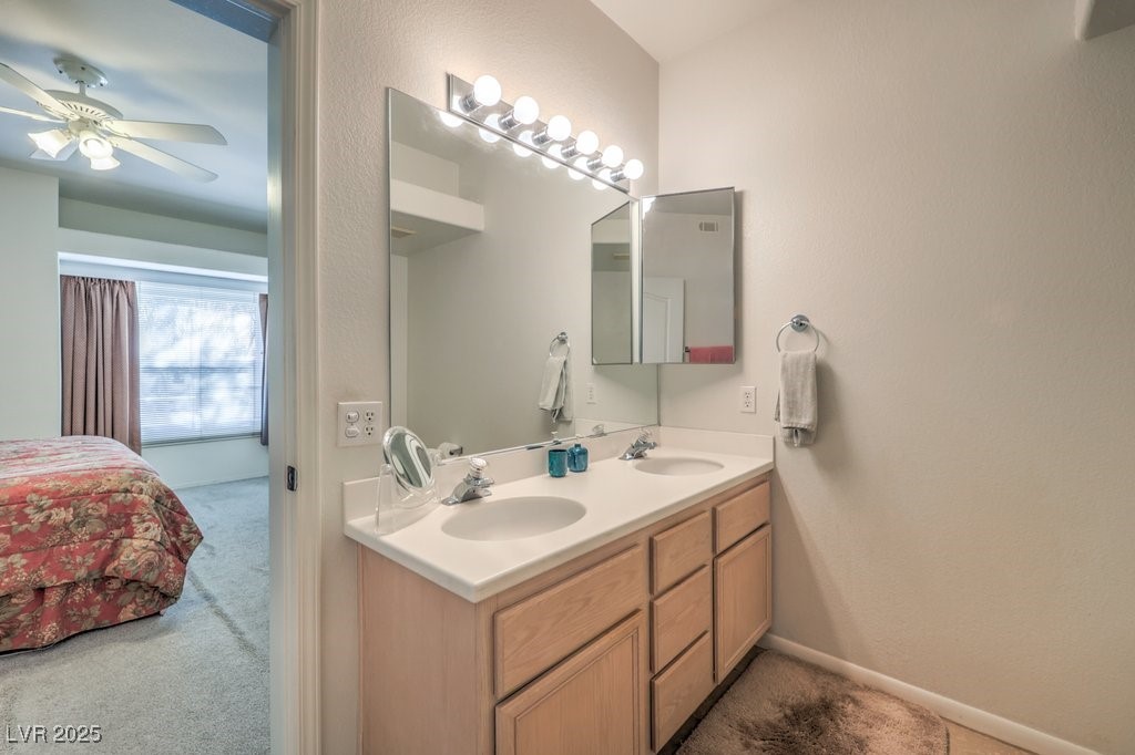 6909 Cobre Azul Avenue 202