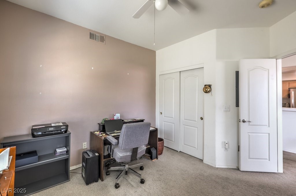 6909 Cobre Azul Avenue 202