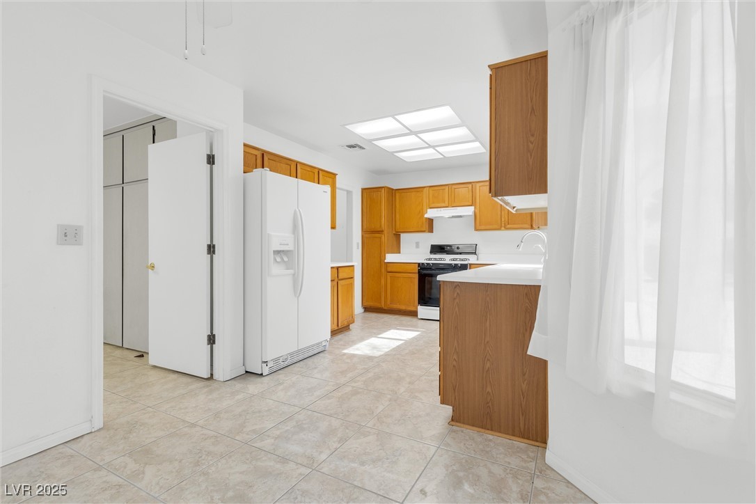 8513 Festival Drive