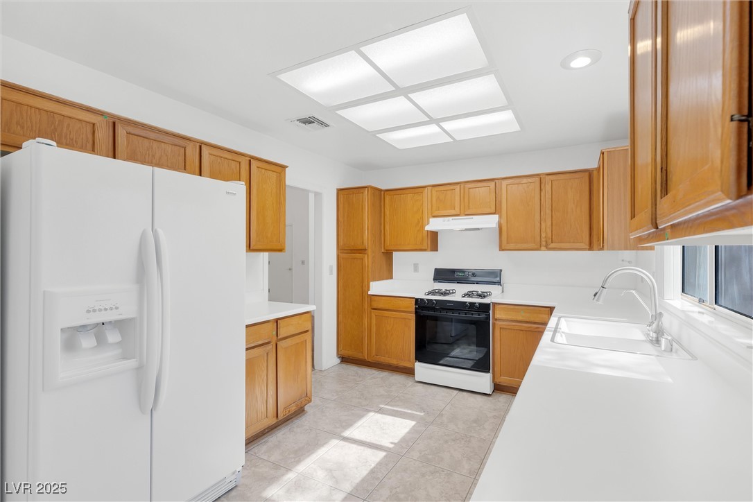 8513 Festival Drive