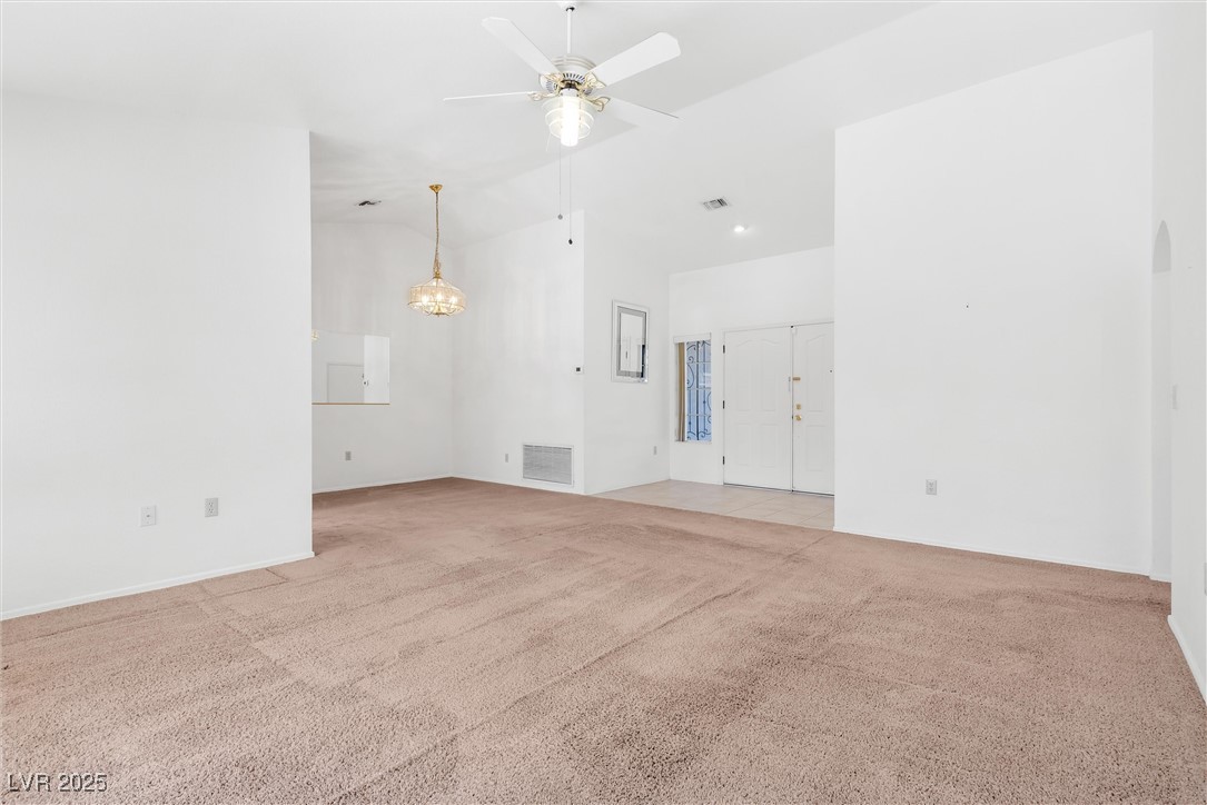 8513 Festival Drive
