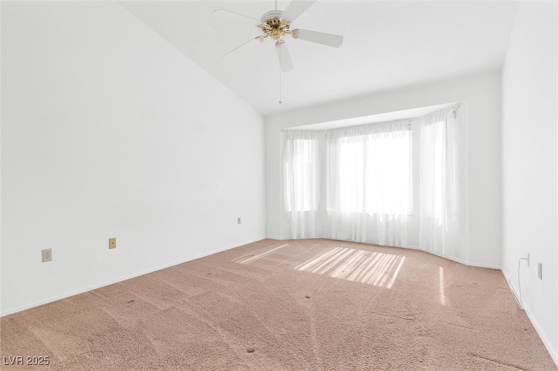8513 Festival Drive