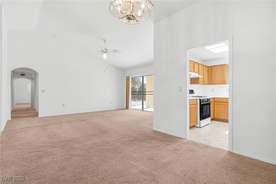 8513 Festival Drive