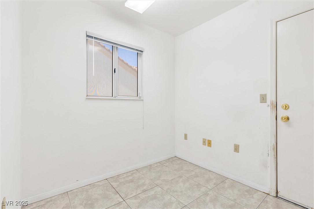 8513 Festival Drive
