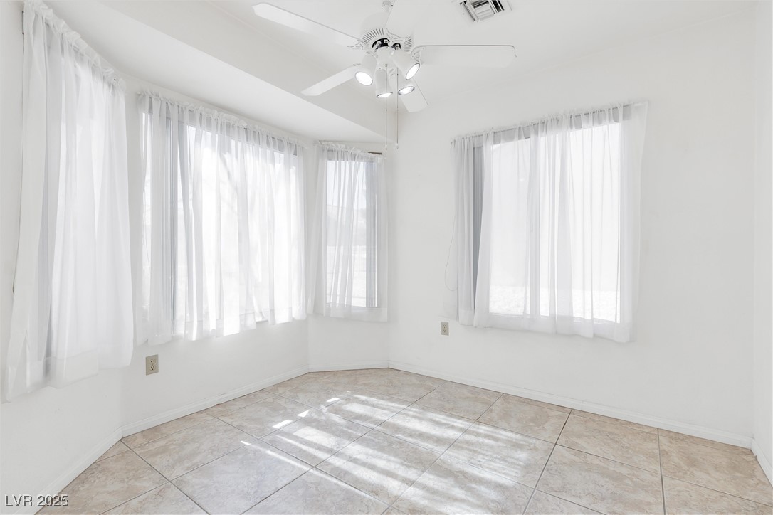 8513 Festival Drive