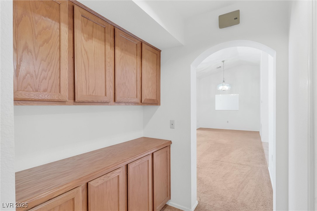 8513 Festival Drive