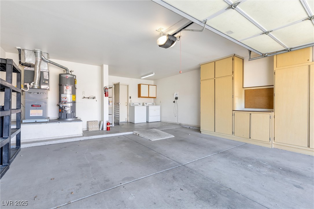 8513 Festival Drive