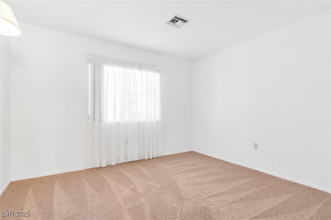 8513 Festival Drive