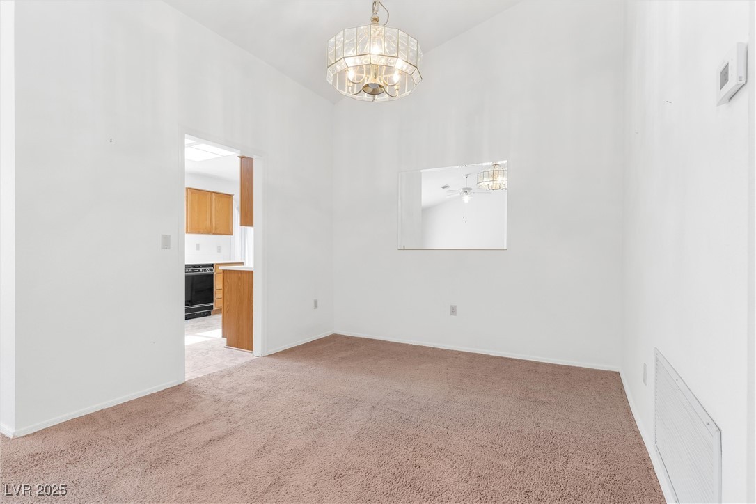 8513 Festival Drive
