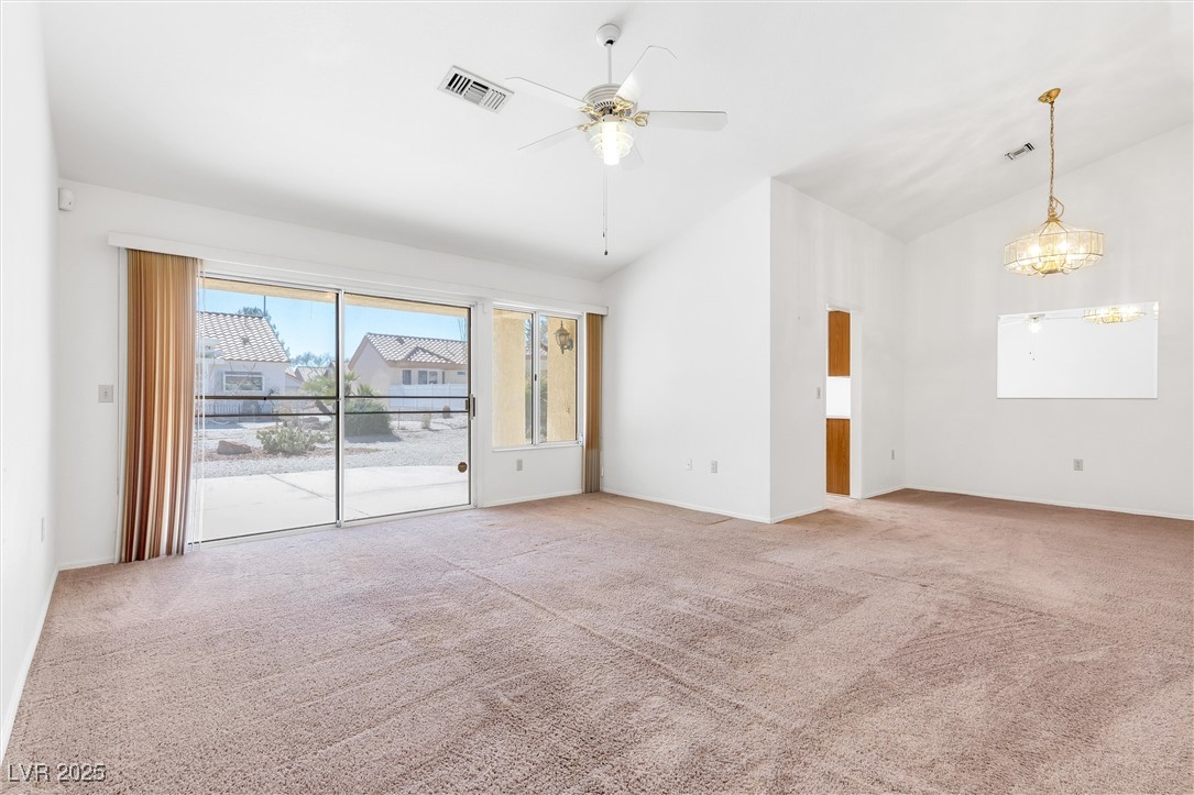 8513 Festival Drive
