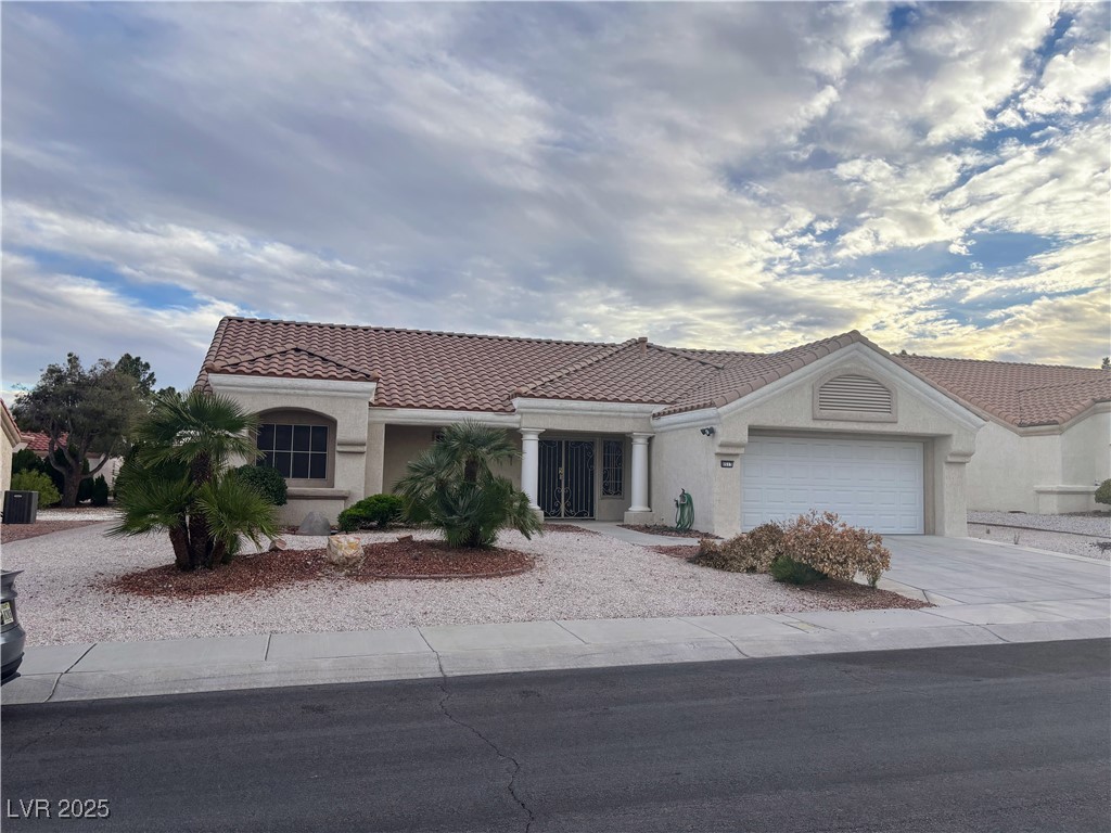 8513 Festival Drive