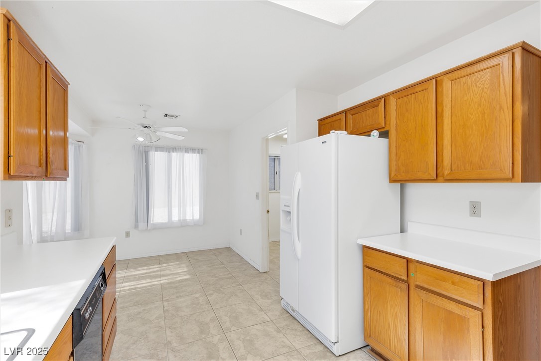 8513 Festival Drive