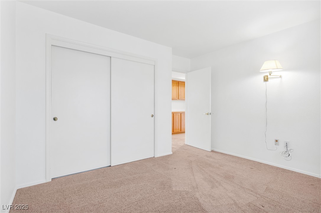 8513 Festival Drive