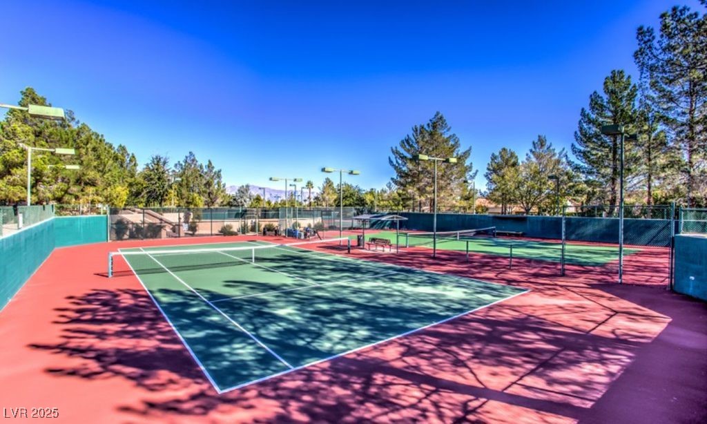 8513 Festival Drive