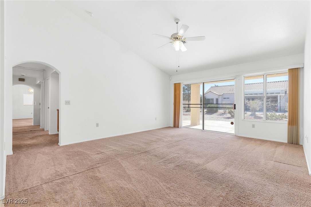 8513 Festival Drive