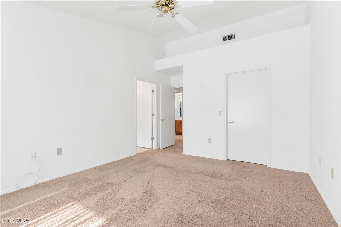8513 Festival Drive
