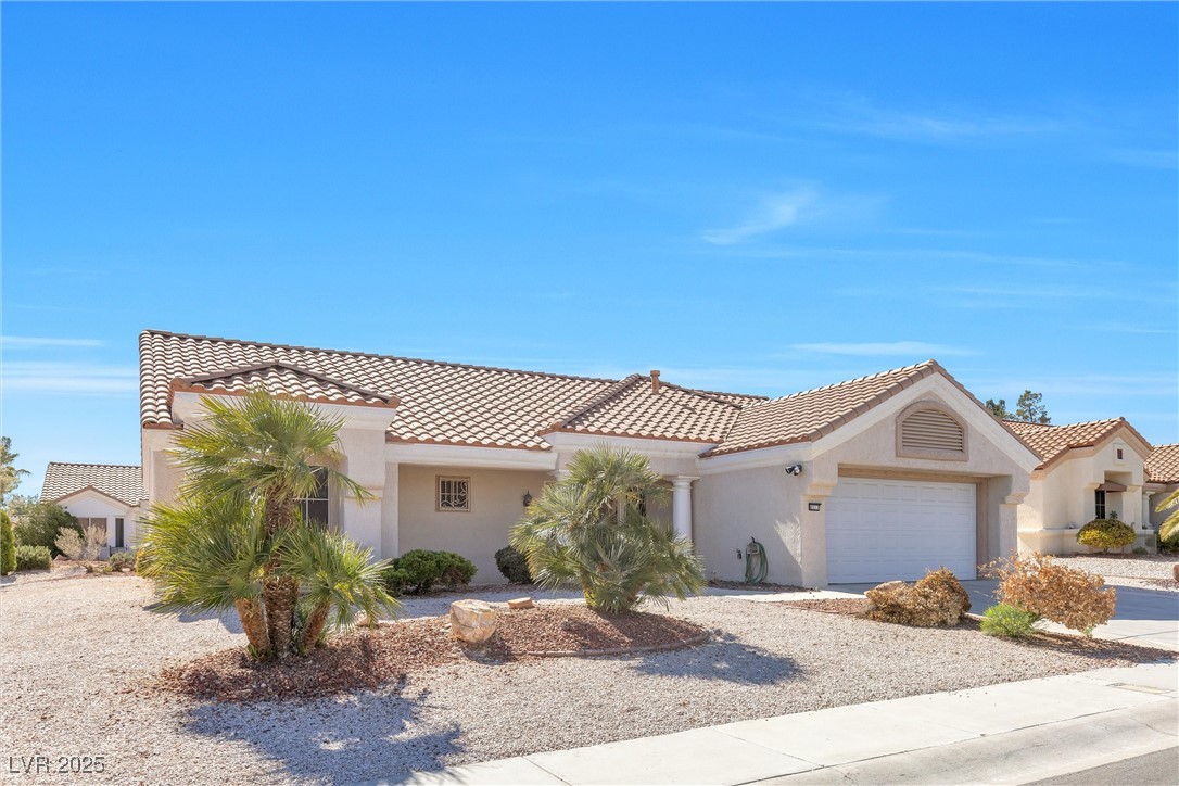8513 Festival Drive
